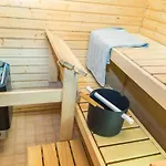 Fore Camp By Interhome Tahkovuori