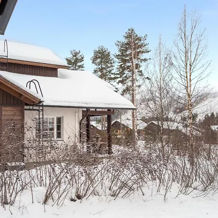 Fore Camp By Interhome *